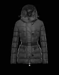 doudoune moncler chery femmes city mode have Ceinture mid france